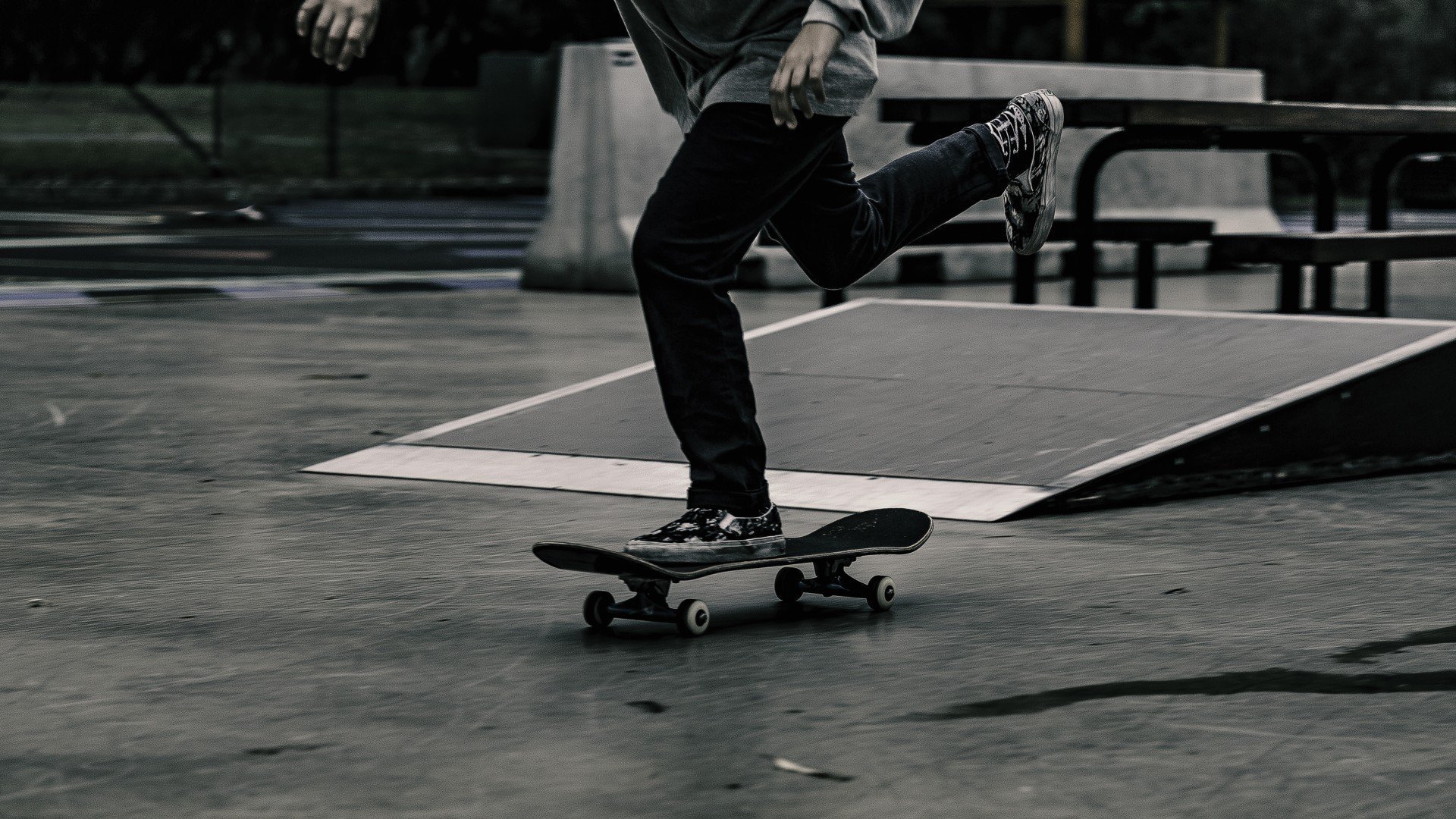 开云中国官网-中国足球国家队技术战术演练成效明显，中国足球技术档案